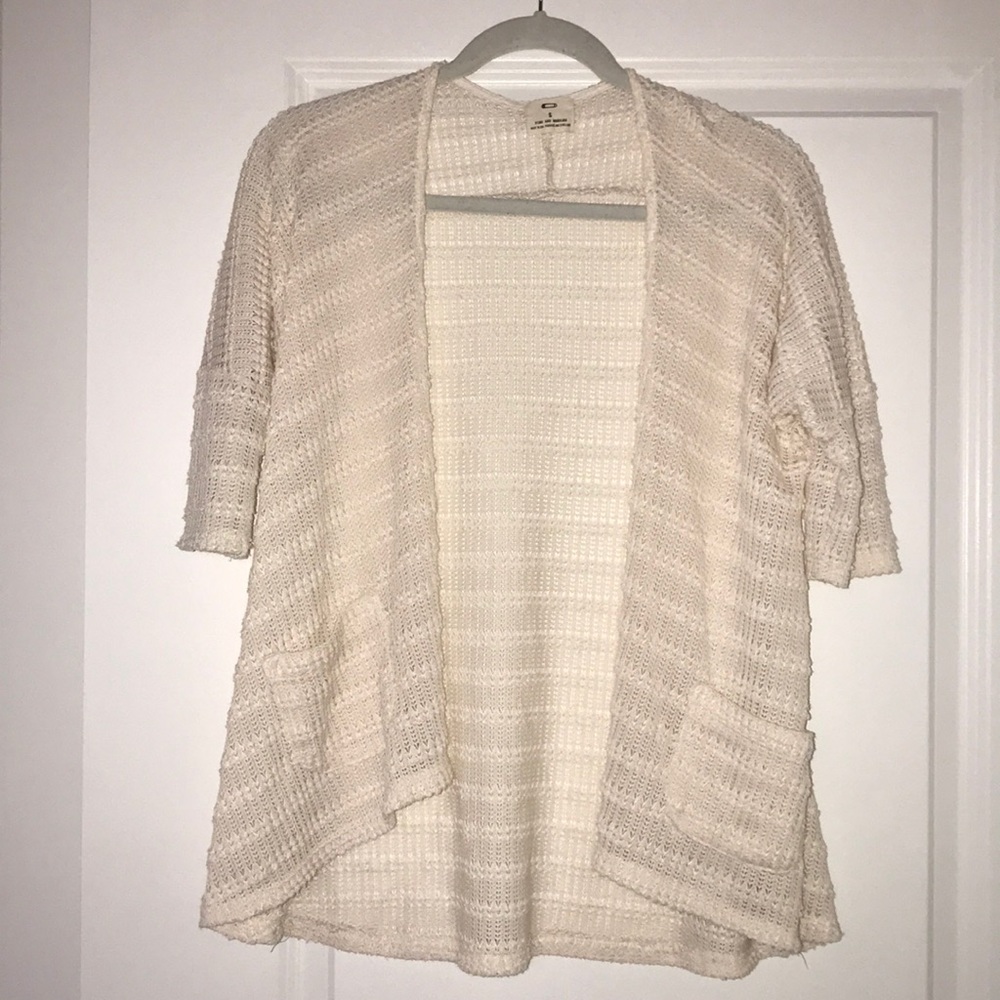 Urban Outfitters brand Pines and Needles camisole